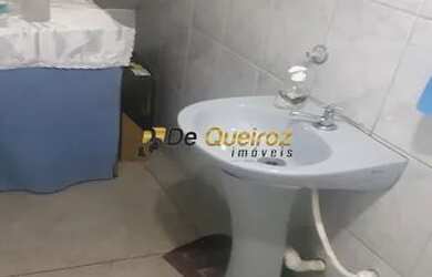 Imagem 13: EDUARDO. CASAS EM SÃO PAULO NA ZONA SUL, LOCALIZADA NO BALNEÁRIO NOVO...