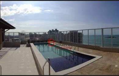 Imagem 11: Apartamento com 3 dormitórios, 71 m² - venda por R$ 595.000,00 ou aluguel por R$ 3.270,00