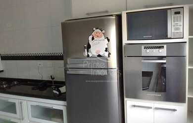 Imagem 11: Casa para locação e venda no Condomínio Arujá Hills III