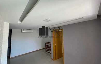 Imagem 2: Cobertura para venda na Freguesia Jacarepaguá