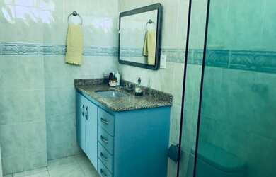 Imagem 10: Praias do Tahiti 54589. 130m² de Área, 2 Vagas na garageme3 Dormitórios