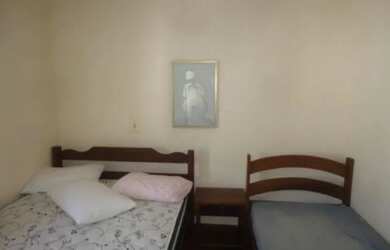 Imagem 10: Ótima localização. Churrasqueira, 72m² de Área, 1 Vaga na garageme2...