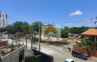 Imagem 16: Apartamento à venda, 159 m² por R$ 599.990,03 - Bairro Novo - Olinda/PE