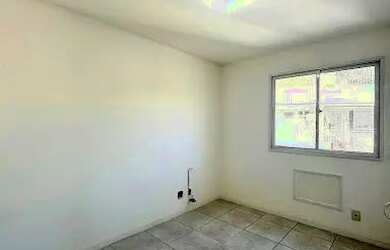 Imagem 7: Cobertura com 2 dormitórios à venda, 127 m² por R$ 450.000,00 - Vila...