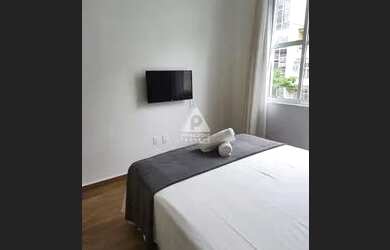 Imagem 15: Apartamento à venda, 3 quartos, 1 suíte, 1 vaga, Copacabana - RIO DE...