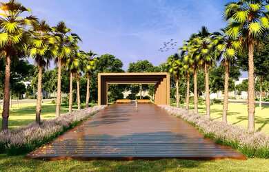 Imagem 4: Ágio LOTE SOLARIS LAGUNA Lote à Venda, 326.00 por R$ 400000.00 no setor...