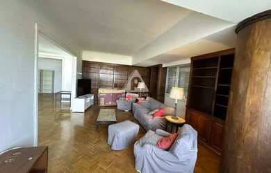 Imagem 8: 4 quartos no posto 2. 330m² de Área, 1 Vaga na garageme4 Dormitórios