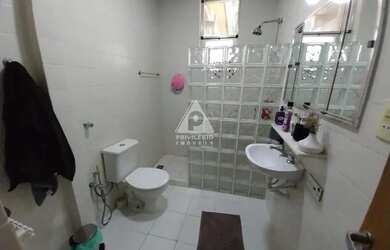 Imagem 13: Apartamento à venda, 3 quartos, Botafogo - RIO DE JANEIRO/RJ