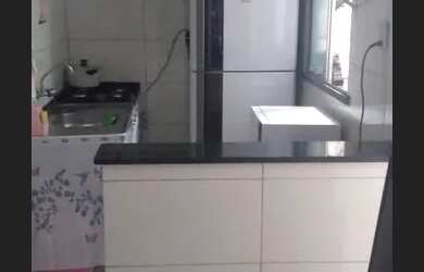 Imagem 6: Vendo Casa no Parque Carajás