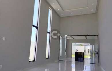 Imagem 6: Casa no Condomínio Terras Alphaville 1 para Venda com 3 suítes , Maricá...