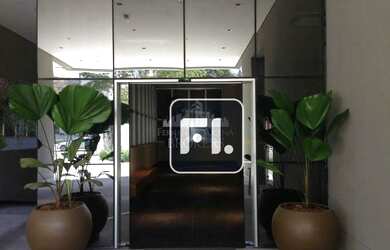 Imagem 4: Conjunto à venda, 111 m² Bela Vista - São Paulo/SP