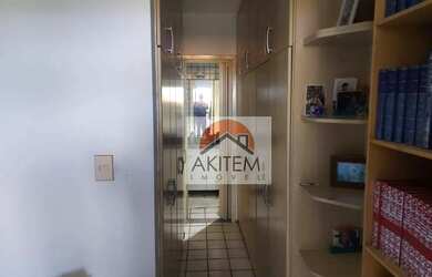 Imagem 4: Apartamento à venda, 159 m² por R$ 599.990,03 - Bairro Novo - Olinda/PE