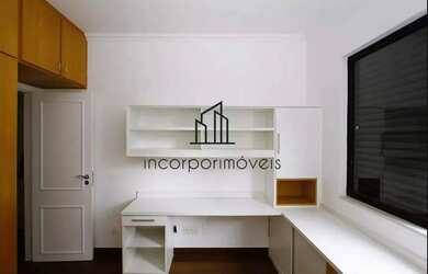 Imagem 15: Apartamento à venda, 3 quartos, 1 suíte, 2 vagas, Buritis - Belo Horizonte/MG