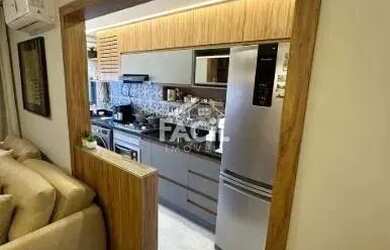 Imagem 5: Studio em Itapuã - Vila Velha