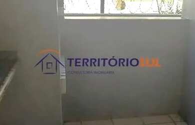 Imagem 7: Casa em Condomínio 3 dormitórios à venda Tristeza Porto Alegre/RS