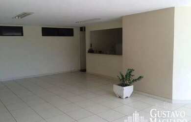 Imagem 4: Apartamento Residencial à venda, Jardim Normandia, Volta Redonda - AP0771