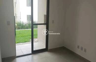 Imagem 8: Apartamento Giardino Novo para Locação Porto Blumen, Paranaguamirim