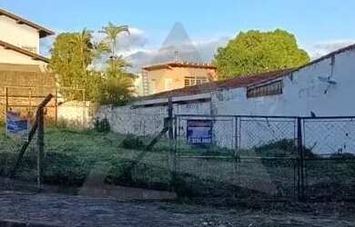 Imagem 4: Terreno à venda em Campinas, Parque São Quirino, com 446 m²