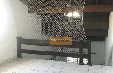 Imagem 12: Sobrado com 3 dormitórios, 226 m² - venda por R$ 780.000,00 ou aluguel por R$ 5.207,00/mês