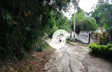 Imagem: O terreno possui 600m² de Área e está localizado em Maravista