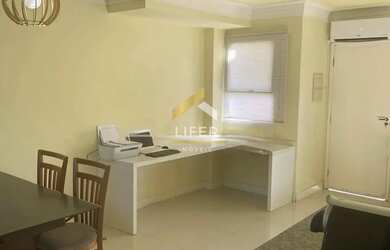 Imagem 2: CASA EM CONDOMÍNIO NO PARQUE IMPERADOR