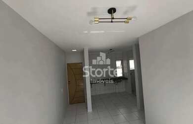 Imagem 2: Apartamento com 3 dormitórios à venda, 58 m² por R$ 230.000 - Jardim...