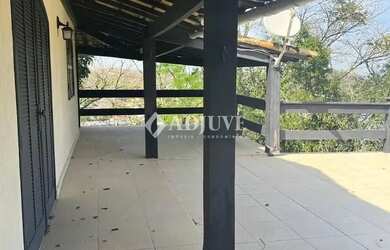 Imagem 8: Casa à venda 6 Quartos, 6 Suites, 4 Vagas, 349M², Bosque Beira Rio, Rio das Ostras - RJ