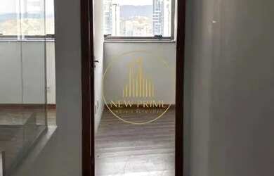 Imagem 7: Sala corporativa para locação l