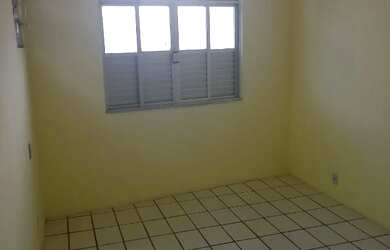 Imagem 8: APTO 3/4 PAU MIUDO. Varanda, 75m² de Área, 2 Banheirose3 Dormitórios