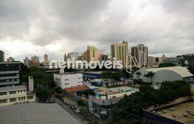 Imagem 14: Venda Andar-pilotis Barro Preto Belo Horizonte