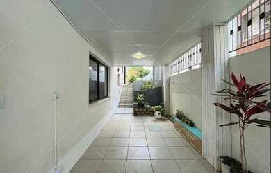 Imagem 4: Casa para Venda - 3 dormitórios, sendo 1 suites, 2 vagas - Menino Deus