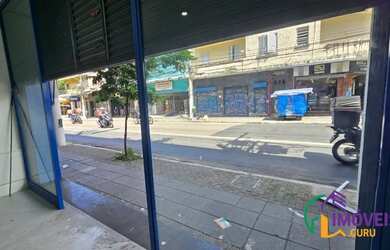 Imagem 10: COMERCIAL - PINHEIROS - SP