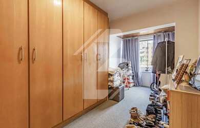 Imagem 13: Cobertura com 4 quartos e 194m² para alugar em Jardim Lindóia, Porto...