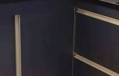 Imagem 10: Studio para locaçao Alphaville