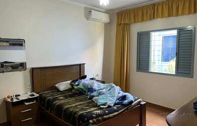 Imagem 13: Linda casa a Venda em São Lourenço - MG