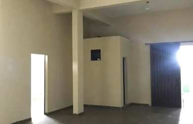 Imagem 13: Pavilhão para aluguel, BANDEIRINHAS - Betim/MG