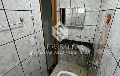 Imagem 16: Casa à Venda no Residencial Tempo Novo Oportunidade Única