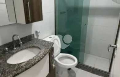 Imagem 10: Residencial Life - 2 quartos ( 1 suíte ) - Todo montado - OPORTUNIDADE!!!!!!!