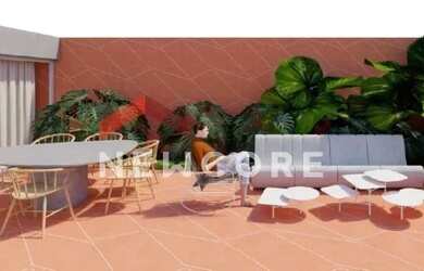 Imagem 7: Apartamento em Rua Carlos Von Koseritz - Auxiliadora - Porto Alegre/RS