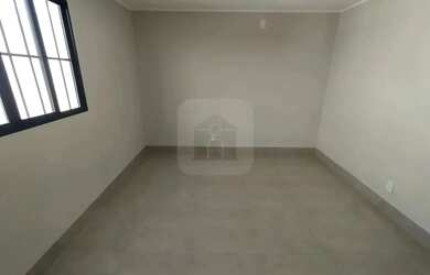 Imagem 8: Casa para locação no bairro Jardim Finotti