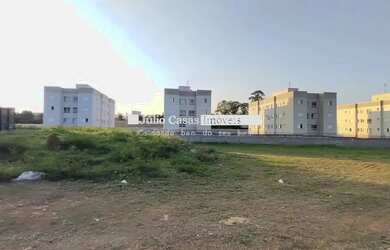 Imagem 6: Área para investidores e incorporadoras