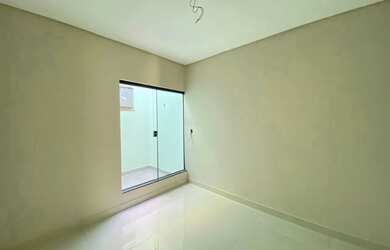 Imagem 11: CASA NOVA À VENDA NO JARDIM MÔNACO II EM ARAPONGAS