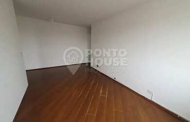 Imagem 3: Apartamento à venda, 1 dormitório e 1 vaga 2 quadras do metrô Saúde