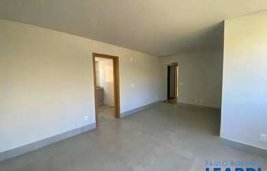 Imagem 2: APARTAMENTO - UNIÃO - MG