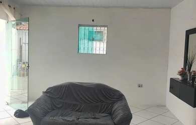 Imagem 8: Imóvel para venda com 200 metros quadrados com 4 quartos em Centro -...