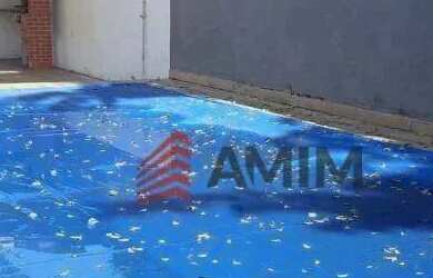 Imagem 3: Casa à venda, 80 m² por R$ 420.000,00 - Barroco Itaipuaçu - Maricá/RJ