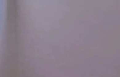 Imagem 12: Condomínio Villagio - Seu novo lar espera por você