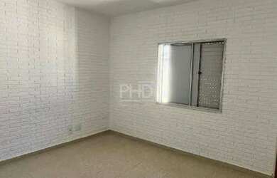 Imagem 7: Apartamento de 2 Dormitórios para Alugar Excelente Localização Jordanopolis...