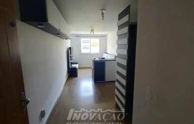 Imagem 5: Apartamento Charqueadas Caxias do Sul