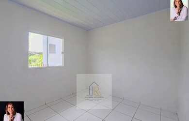 Imagem 15: Imóvel para venda tem 44 metros quadrados com 2 quartos em Uvaranas - Ponta Grossa - PR